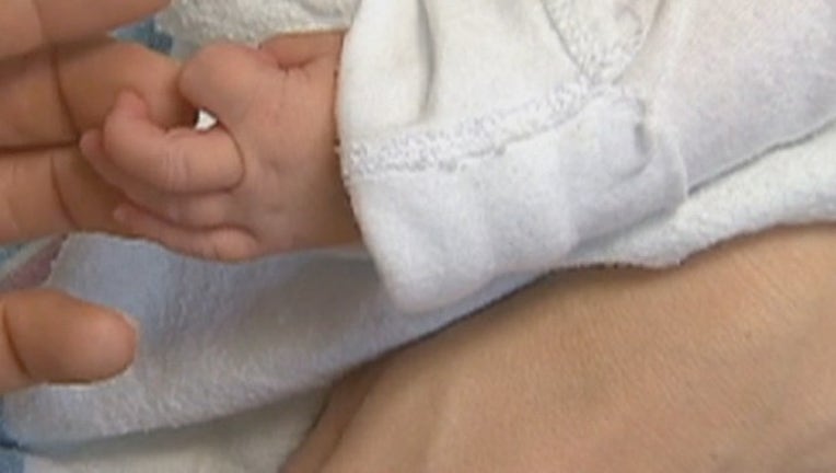 7b989a85-12N 192 TZ-POSTPARTUM DEPRESSION DRUG_00.00.00.15_1553100274494.png.jpg