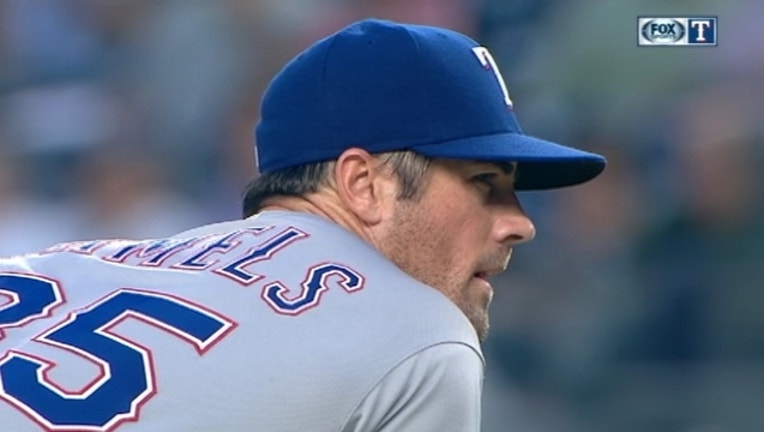 7baf4c97-Rangers Beat Yankees_1467165356963.jpg
