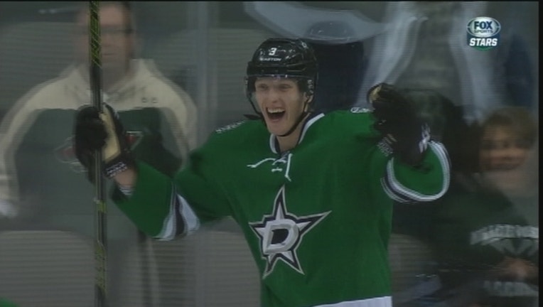 Stars Beat Wild_1447560045712.jpg