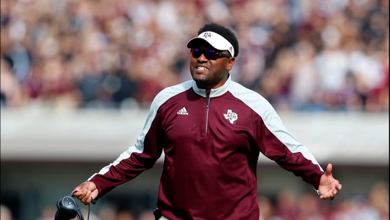 7be3f783-Kevin Sumlin_1515971535794