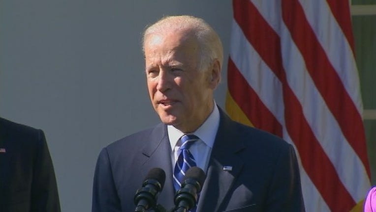 biden_1445444809019.jpg