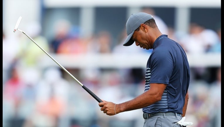 Tiger Woods_1529019893159