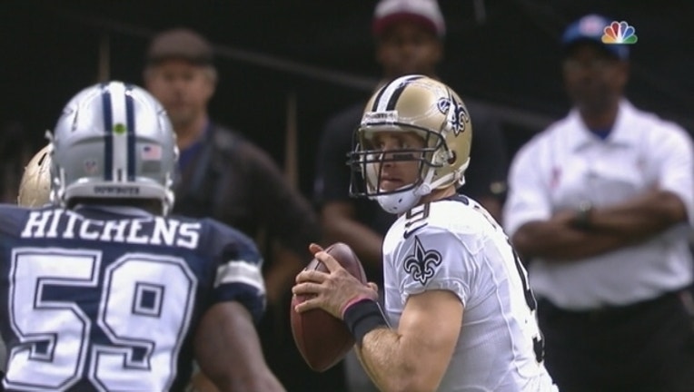 7c7ddd53-Cowboys Lose To Saints_1444016791619.jpg