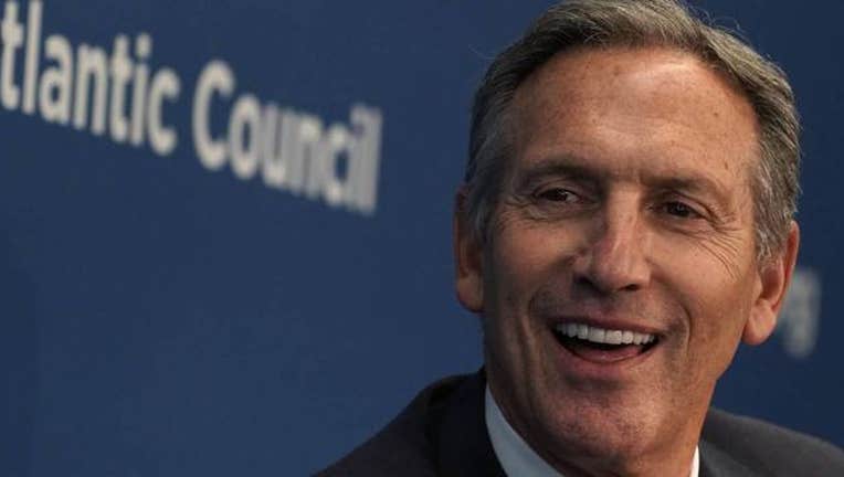 7c8a6a8a-GETTY Howad Schultz_1548684195005.jpg-408200.jpg