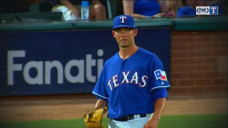 7c8b163f-Mike Minor_1530151217892.jpg.jpg
