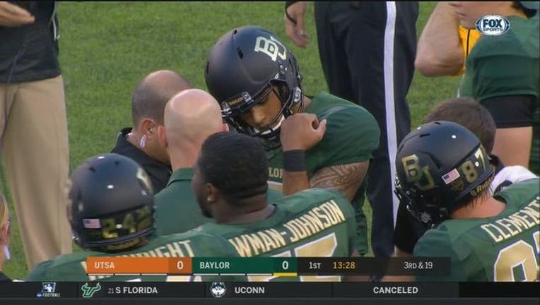 7c982042-Baylor Solomon QB_1505242520238.jpg