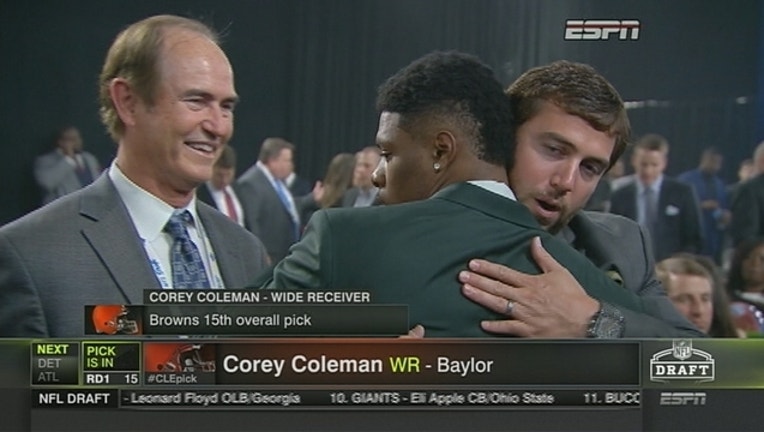 Corey Coleman Draft_1461900806346.jpg