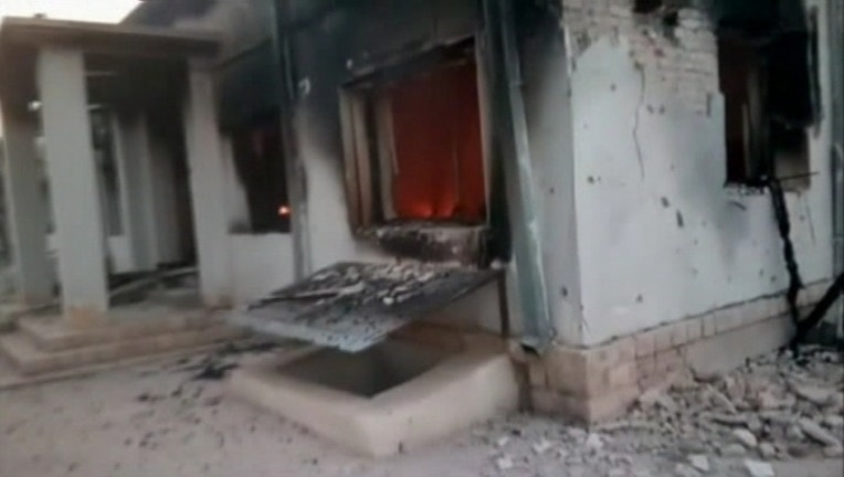 AFGHAN__HOSPITAL_BOMBING_10_1444233836745.jpg