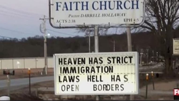 7ce1ba31-FOX 24_immigration church sign_022819_1551379191296.jpg-402429.jpg