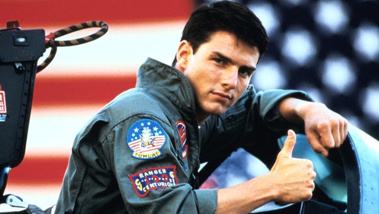 7d025506-top gun_1495628007469.jpg