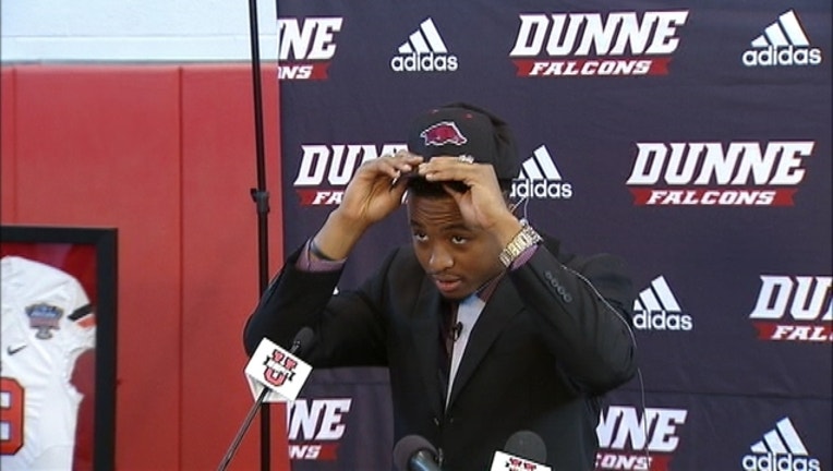 Chevin Calloway_1485978477963.jpg