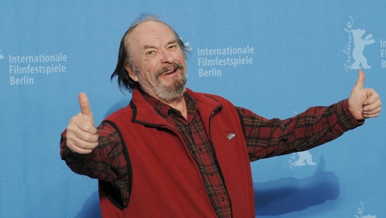 GETTY - RIP TORN-401720