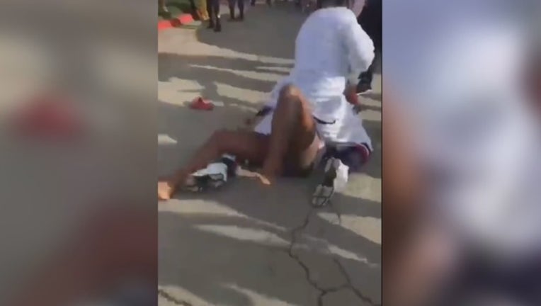 7d4a7698-transgender woman attacked