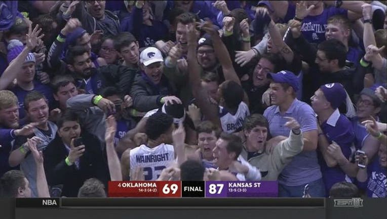 7d4bbfab-Kansas State Upsets Oklahoma_1516163105579.jpg.jpg