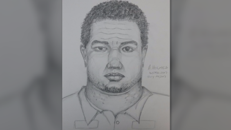 7d4bbfab-NE Dallas Assault Suspect_1500944973572.png