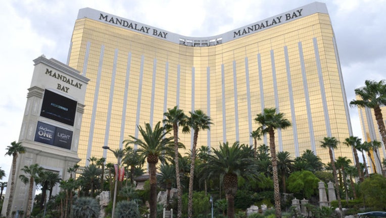 7d706eba-GETTY_100118_Mandalay Bay Resort-407068