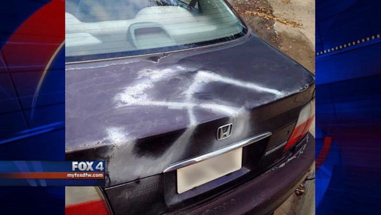 7d79cfca-28534483_1_20150715145815