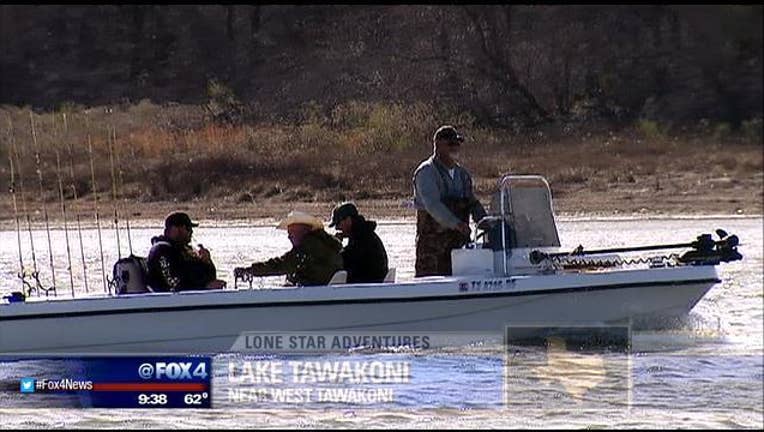 7d8e5a90-28115694_1_20150715115659