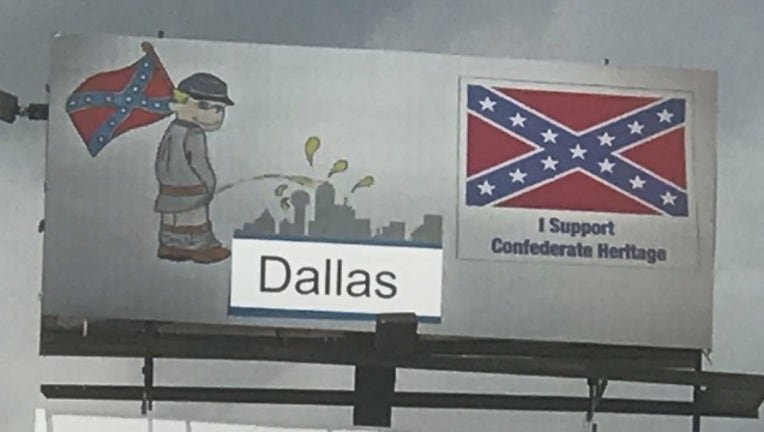 7d9c478d-KEMP CONFEDERATE BILLBOARD