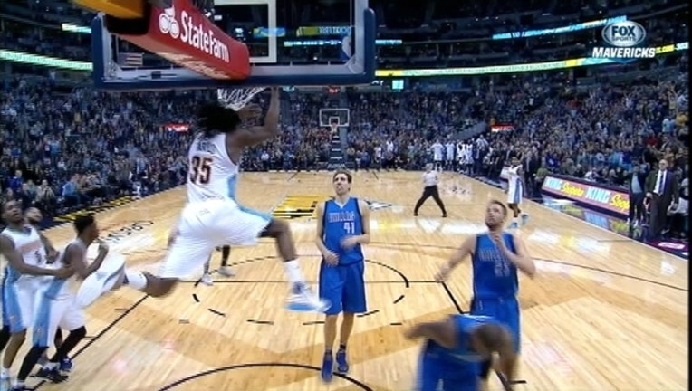 7daaa1cb-Mavericks OT Loss Denver_1457313607754.jpg