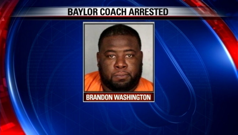 7dc865ff-V-BAYLOR COACH ARRESTED.tra_1486483921092.jpg