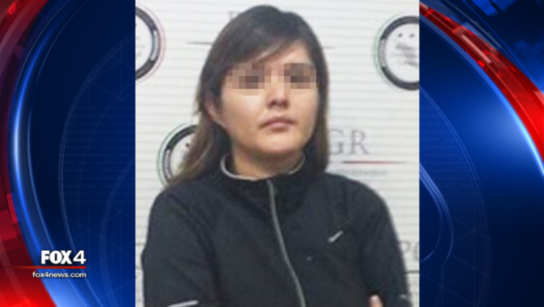 7dcf7944-brenda delgado_1460167707457.png