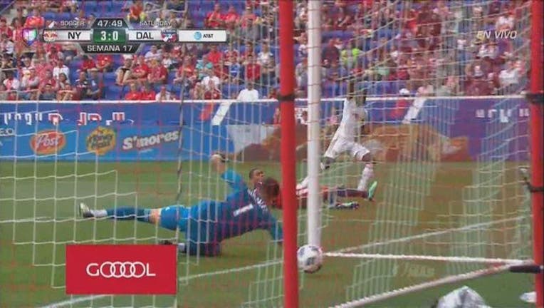 7dcff71c-FC Dallas vs NY_1529802769937.jpg