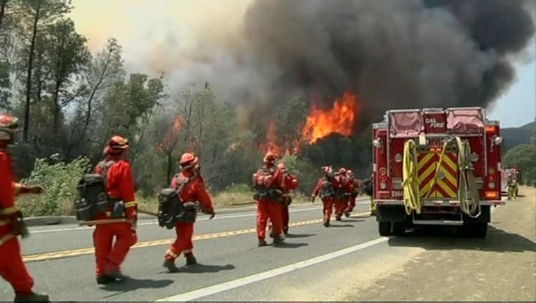 7decdd87-ca_wildfires_1439396299093.jpg