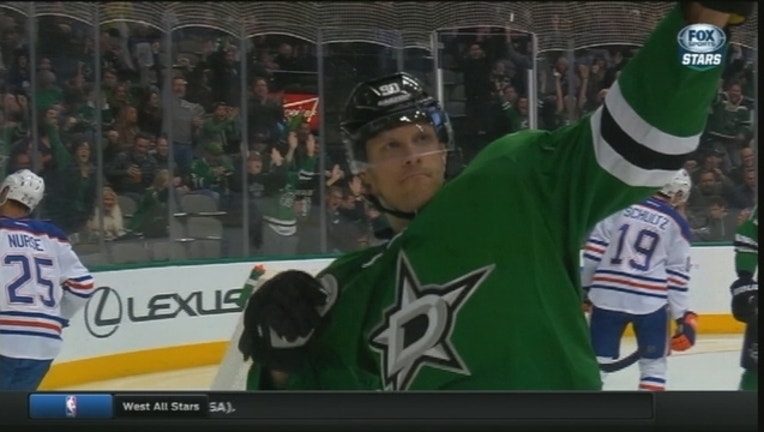 7dfcfedb-Jason Spezza Oilers_1453435275629.jpg