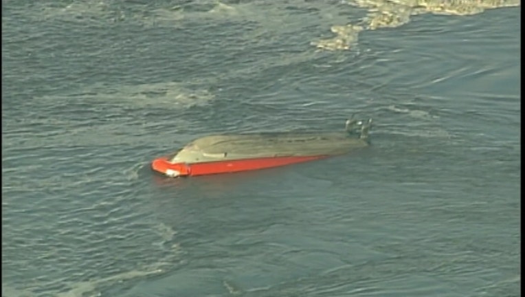 7e2f576c-Coast Guard Ship Overturned_1456408644061.jpg
