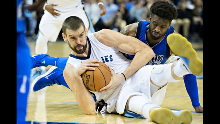 7e62e4f5-Marc Gasol 98169297_1509073814858