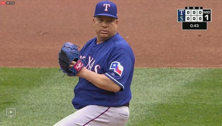 7e674aea-Bartolo Colon Mariners Win_1526511376236.jpg.jpg