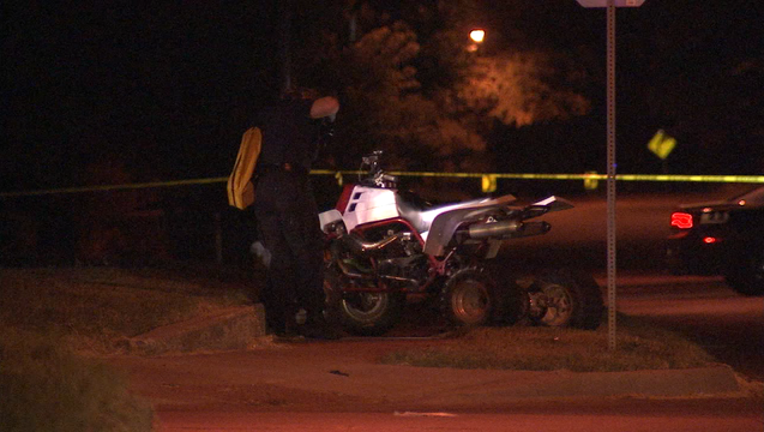 7e6a8d2f-V-S. OAK CLIFF ATV MURDER 430A_00.00.07.08_1501592543269.png