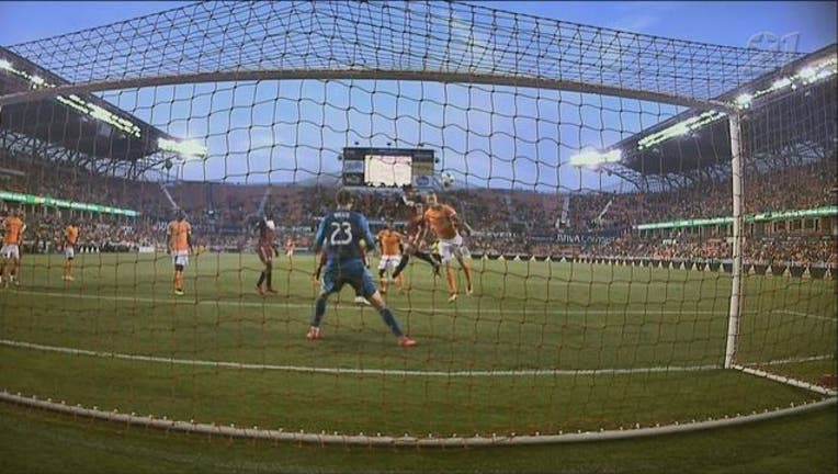 7ee35e1e-FC Dallas vs Houston_1532231356536.jpg