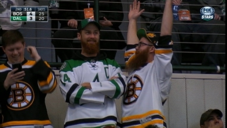 7f12cb5d-Stars Lose To Bruins_1456027533155.jpg