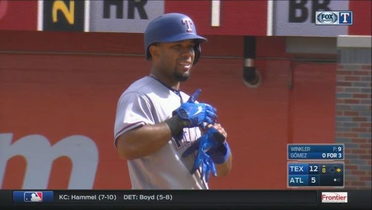 7f25133f-Elvis Andrus Braves Win_1504732864582.jpg