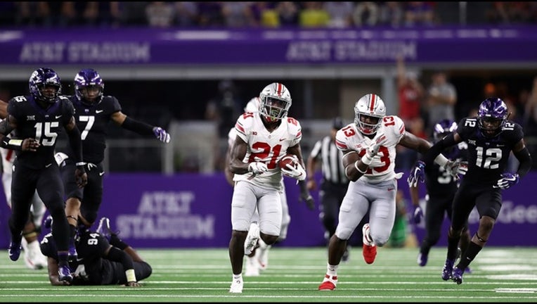 7f262cba-TCU vs Ohio State_1537072561582