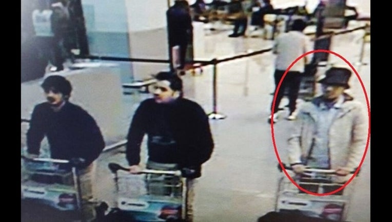 7f324644-third-brussels-suspect_1458729882067-404023.jpg
