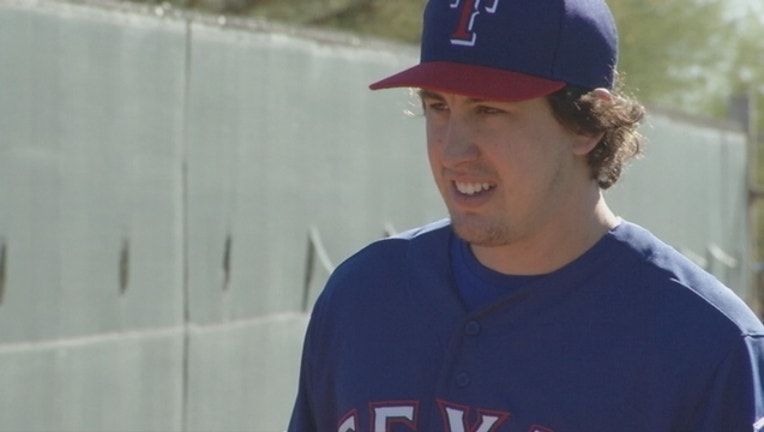 7f3c493a-Derek Holland_1439851066050.jpg