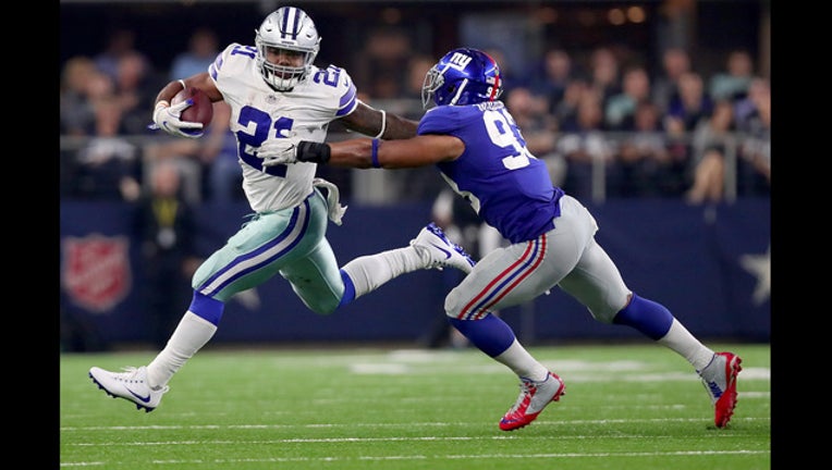 Ezekiel Elliott_97410023_1505145115602