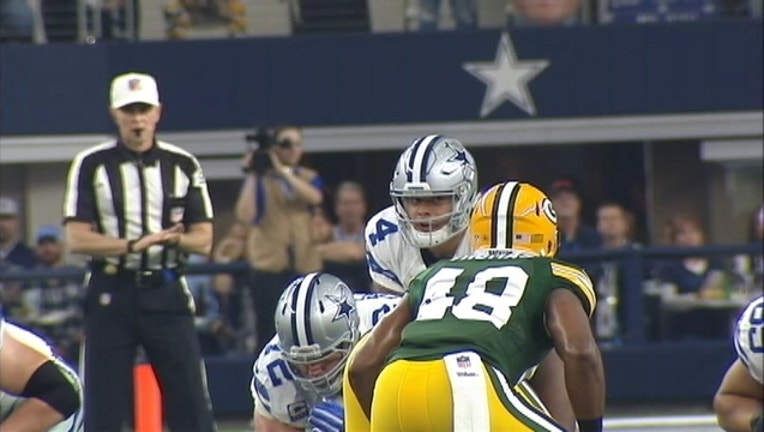 7f5956a5-Cowboys vs Packers playoff 2_1484855764090.jpg
