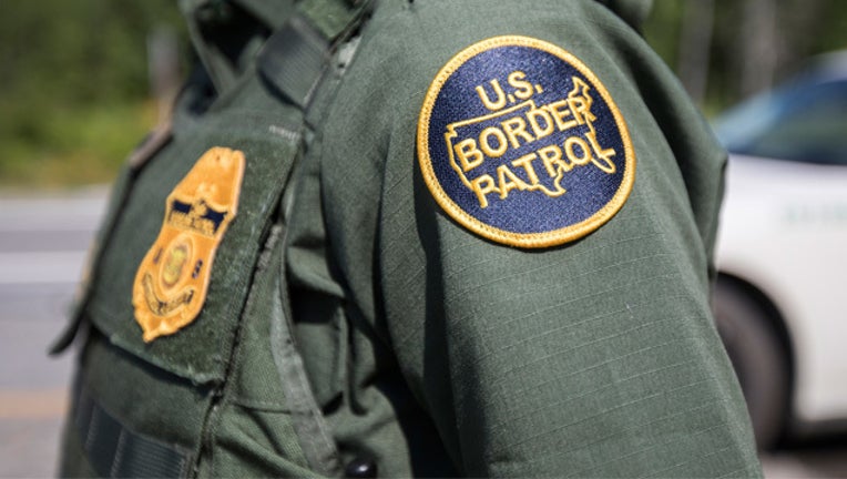 GETTY US Border Patrol_1537130811403.jpg-407693-407693-407693.jpg