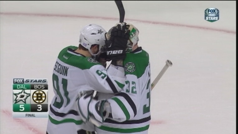 7f74e9f3-Stars Beat Bruins_1446606783951.jpg