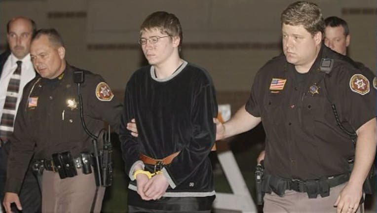 7f763569-brendan-dassey_1479153861034-404023.jpg