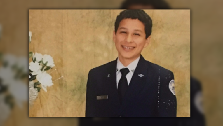 7fa7e273-Isaiah Gonzalez_1499815450390.png