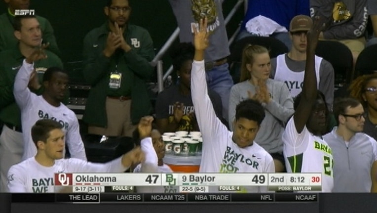 7fafd14c-Baylor Beats Oklahoma_1487730418797.jpg
