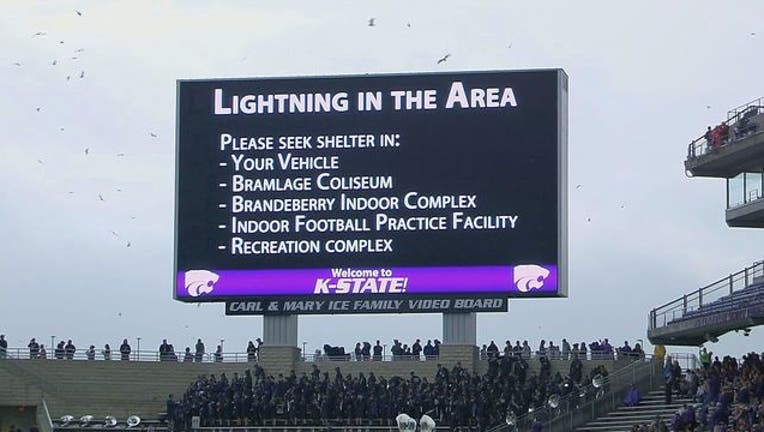 7ff63487-TCU vs kstate 10-14_1508024248175.jpg