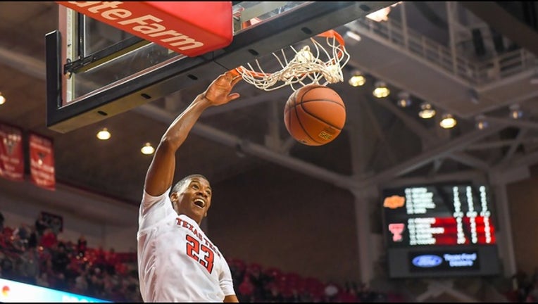 8043695e-Jarrett Culver_99101872_1517020611032