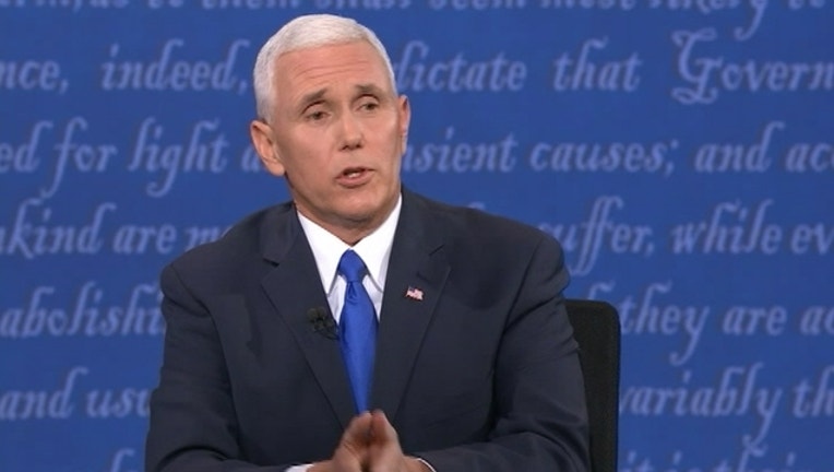 8057dff7-mike pence debate
