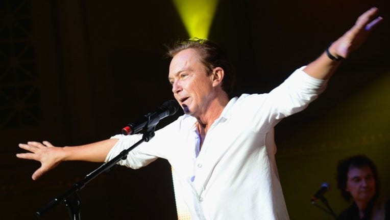 GETTY-david-cassidy_1511317242833-404023.jpg